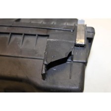 Filtre à air Mitsubishi COLT