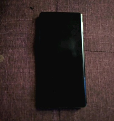 Google Pixel 7 Pro 528GB W/OtterBox