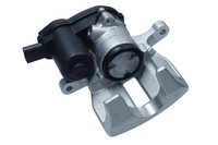 Bremssattel Hinterachse Links FüR Audi A4 B8 Avant A5 Sportback Cabriolet Q5 Van