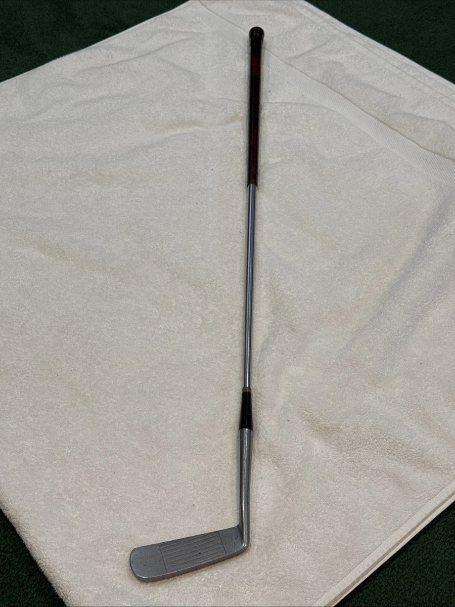MacGregor Vintage Golf Clubs for sale | eBay