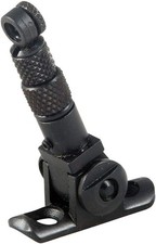 Lyman 2 Tang Folding Peep Sight For Marlin 336 1895 30 Series 3902100