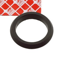 febi Dichtung Hydraulikpumpe FüR Mercedes W203 W204 W210 W211 W212 0004661880