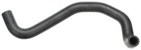 Gates Heizungsschlauch 02-1804 FüR Audi Skoda Vw