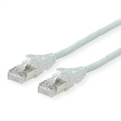 05/21/0530 Datwyler Cat.6A H AMP v2 Grey CU 7702 Flex LS0H FTP SFTP ~D~