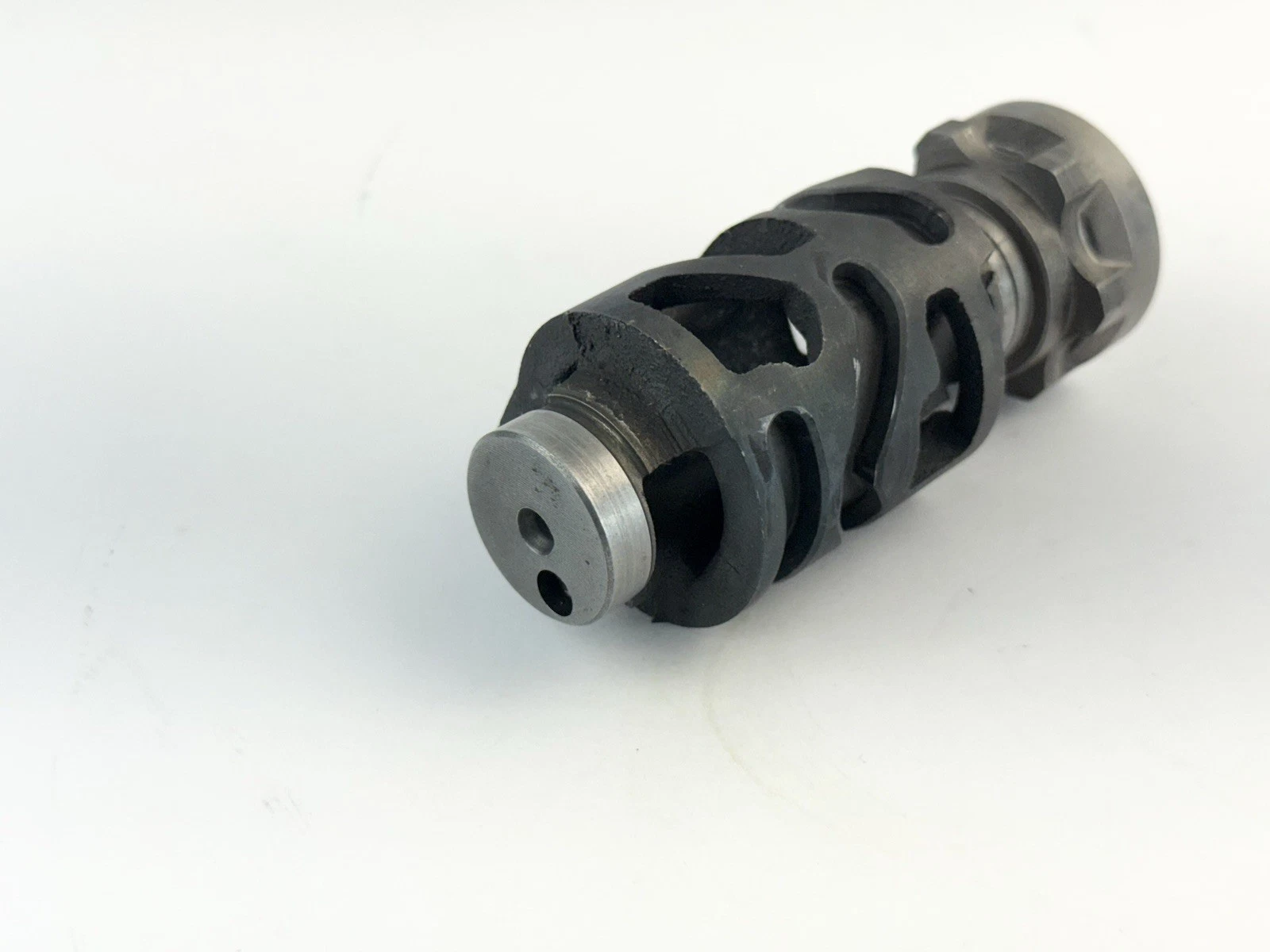 ✅ 2000 - 2002 Yamaha YZ426F Shift Drum Assembly OEM Genuine 2000