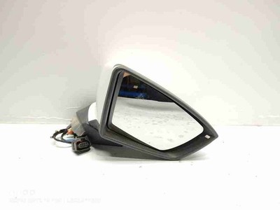 5F1857508Q RÜCKSEITE RECHTS / 2145462 FÜR SEAT LEON 5F1 STYLE
