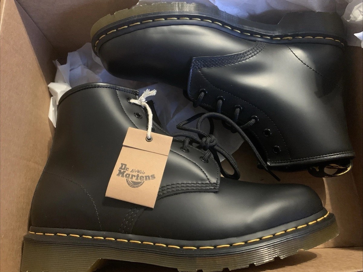 Sepatu Dr Martens Costa Rica Argentina Botas Martens Con Punta De