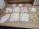 Anna Griffin Birthday Perfect Patterns Cards and Envelopes LEFT OVERS — photo 10