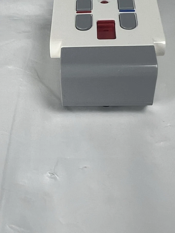 Lego EV3 Technic Remote IR Beacon Infrared 45508 Replacement Piece Mindstorm - Image 4 of 4