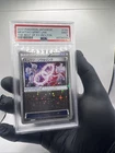 Mewtwo Spirit Link (Mirror Holofoil) 133/171 Sm: the Best of Xy Holo (Japanese)