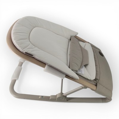Maxi Cosi Kori 2-in-1 Rocker Classic Oat
