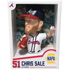 Complete Beginners Guide to Collecting Bobbleheads 14