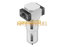1PC FESTO LF-3/8-D-MIDI-A 159577 Compressed Air Filter New