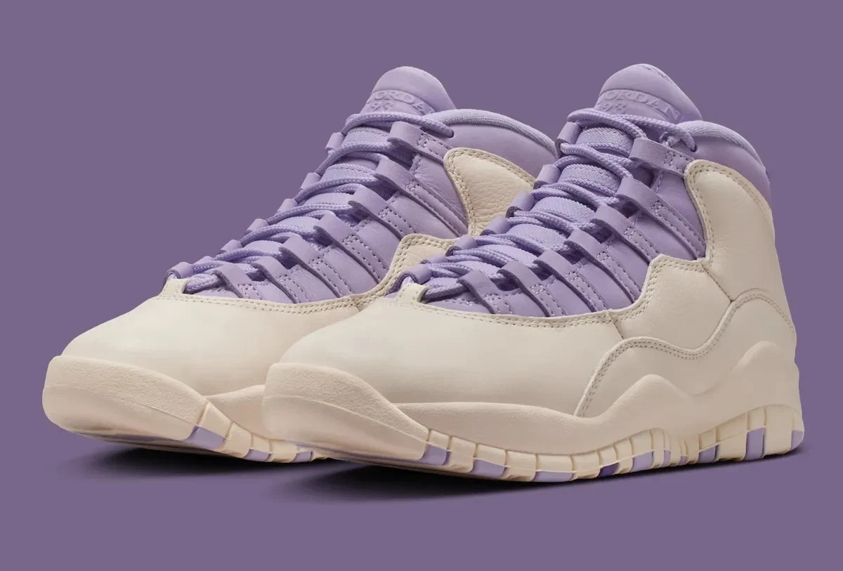Nike Women display picture 2