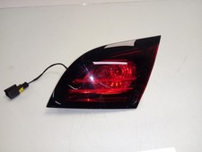 RÜCKLEUCHTE INNEN RECHTS / 5815473 FÜR DS 4 CROSSBACK 1.6 THP GASOLINA