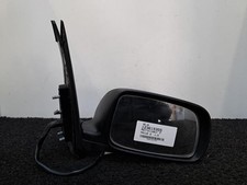 Retroviseur droit (ou coque) Toyota PRIUS