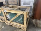 Cummins Onan 7.5 Diesel Generator
