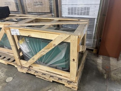 Cummins Onan 7.5 Diesel Generator