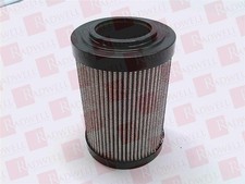 PARKER 932649Q / 932649Q (NEW IN BOX)