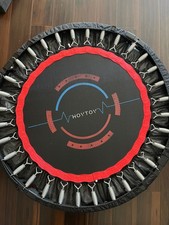 trampoline HovTov Pick up Long Beach or Los Angeles