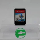 Pokemon Sword (Nintendo Switch, 2019)