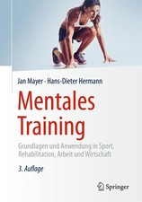 Mentales Training | Hans-Dieter Hermann (u. a...