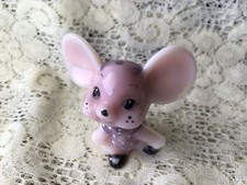  on The Hot Collector