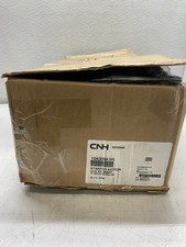 Case IH 104208A1R Remanufactured Starter, 12V, 10T/CCW