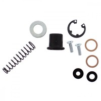 Hauptbremszylinder Reparatursatz Vorne 18-1002 FüR Suzuki RM 85 2005-13