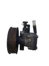 Pompe direction assistée Kia SORENTO