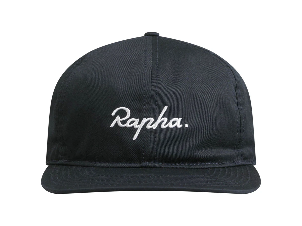 Rapha 100% Cotton Cycling Hats, Caps for sale | eBay
