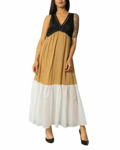 Abbigliamento da donna Sandro Ferrone