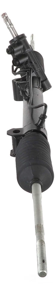 Conjunto de rack e pinhão Cardone 22-369 Reman compatível com 2004 Chrysler Pacifica - Imagem 4 de 4