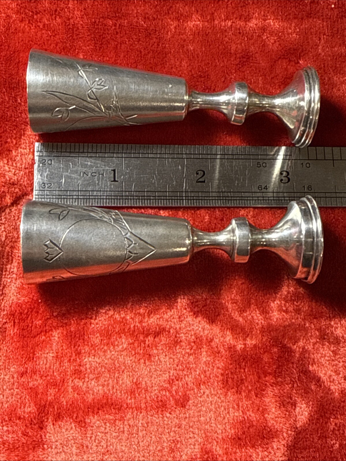 Picture 9 of 15