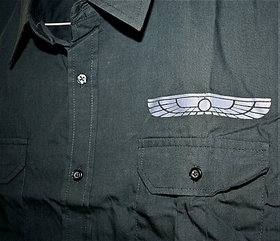 Mark Van Westerop, Nuova Linea Di Tagli Capelli 2025