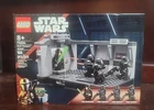 LEGO 75324 Star Wars Dark Trooper Attack Mandalorian Set NEW SEALED Minifigs