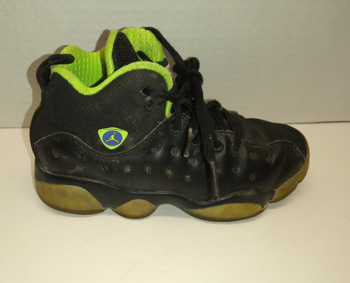Basketball Shoes Jumpman Team 11 Air Jordan Jumpman Team J Low