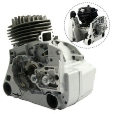 Fits 044 Ms440 Stihl Chainsaw Engine Motor Cr...