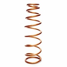 Swift Springs 180-2550-080bp Coil Spring Barrel Coil-over 2.500 In Id 18.000