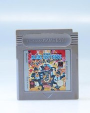 ebay® Auktion 377316988165 | The Blues Brothers: Juk ... | Nintendo Game Boy | GameBoy Classic | Akzeptabel Thumbnail of ebay® auction 377316988165 | The Blues Brothers: Juk ... | Nintendo Game Boy | GameBoy Classic | Akzeptabel