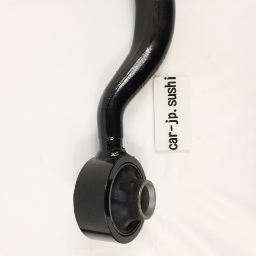 TOYOTA ALTEZZA LEXUS IS300 IS200 Front Lower Control Arm SET 48670 & 48660-53010 - Picture 12 of 14