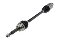 Antriebswelle FüR Tesla Model S 60 60D 70 70D 75 75D 85 85D 14-