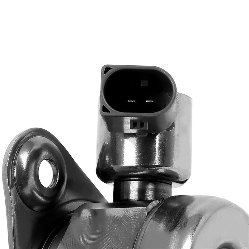 High Pressure Fuel Pump A2700700501 Fits for Mercedes-Benz GLA250 2.0L 2015-2020 - Image 4 of 4