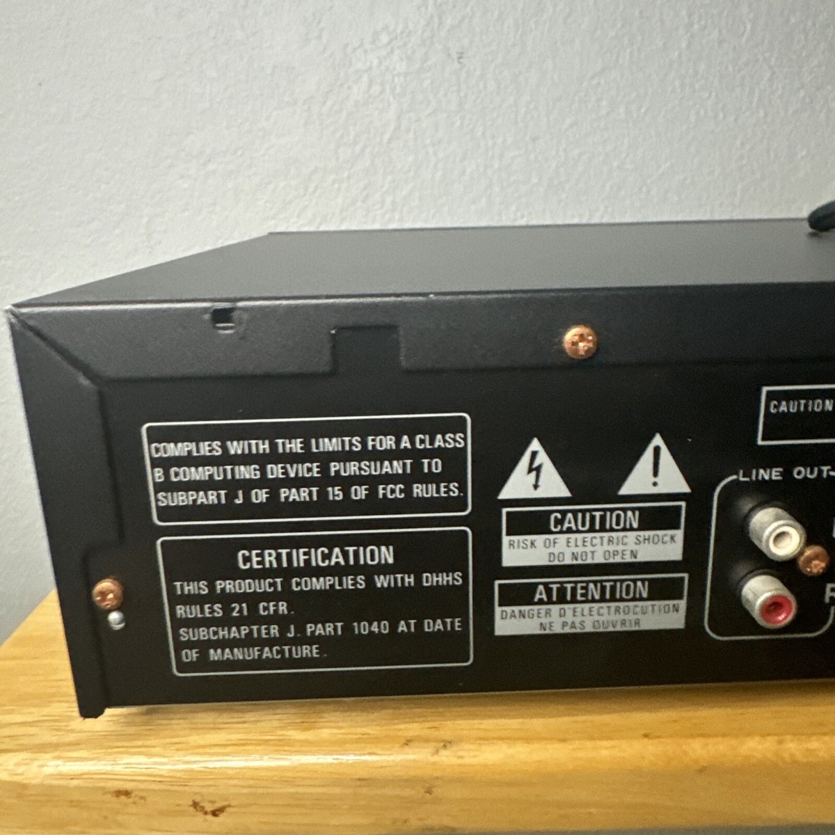 パイオニア DC-X303 PD-X505 MJ-P5 パイオニア DC-X303 PD-X505 MJ-P5 Amazon.co.jp: Pioneer