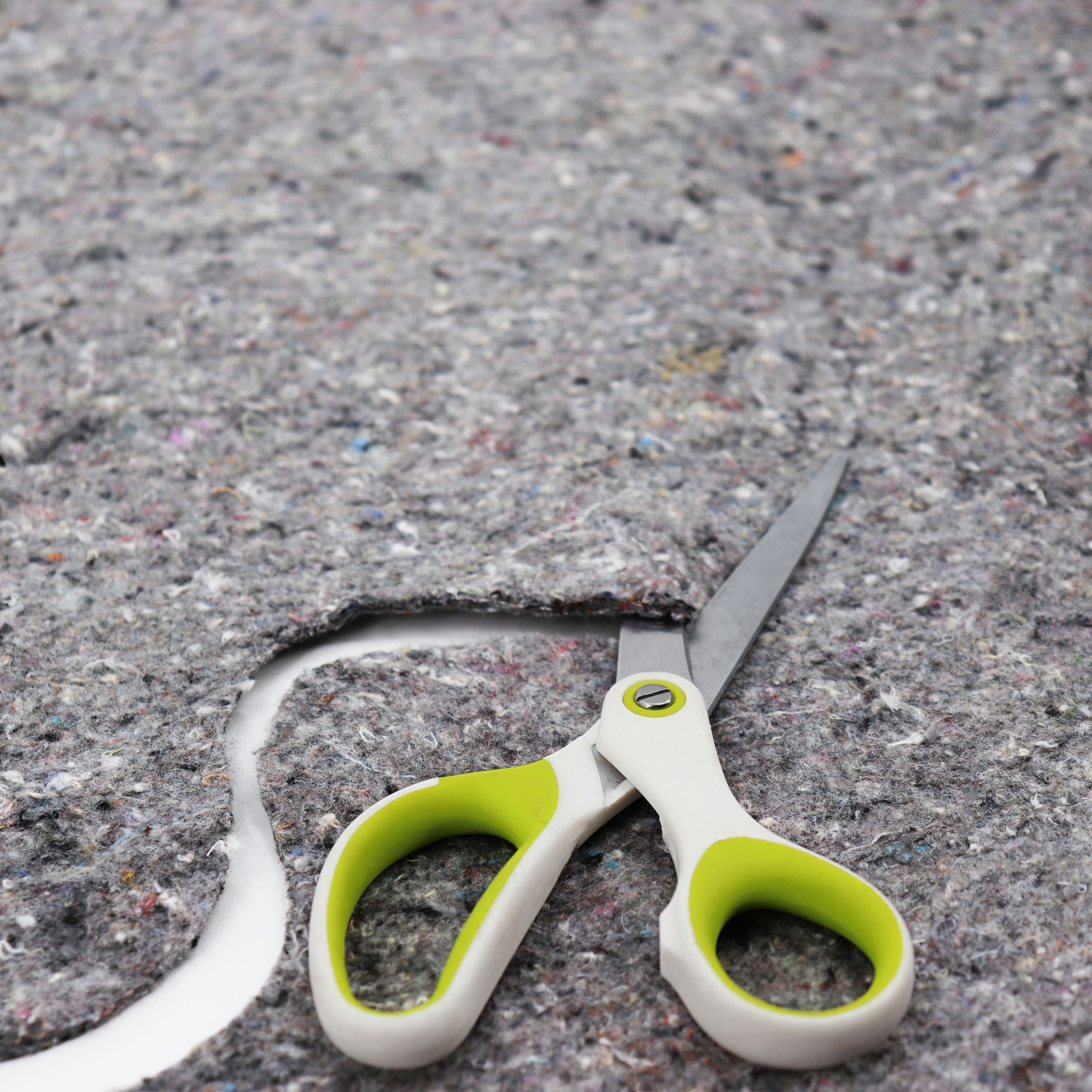 Giacca Snowboard Siroko W3 Ollie - Impermeabile 10.000mm, Tasche Marsupio - Foto 6