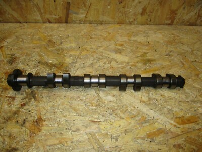 BMW E31 E32 E34 E38 Auslassnockenwelle 1736133 M60 Zylinder 5-8