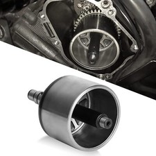 Stator Flywheel Rotor, PSLER Motorcycle Stator Flywheel Generator Rotor,