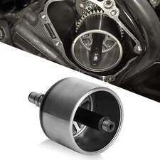 Stator Flywheel Rotor, PSLER Motorcycle Stator Flywheel Generator Rotor,