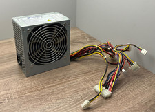 Netzteil FSP350-60MDN 350W