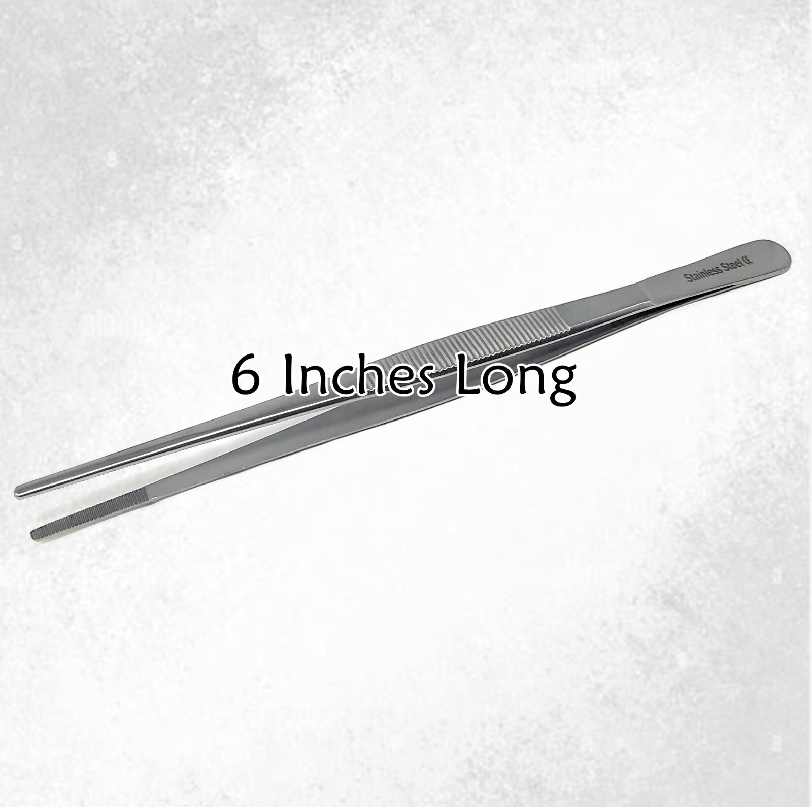 Afbeelding 13 van 14